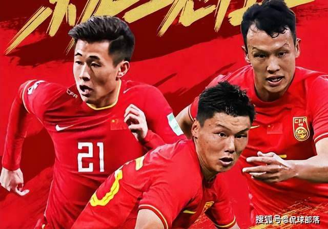 喷潮白浆直流在线播放